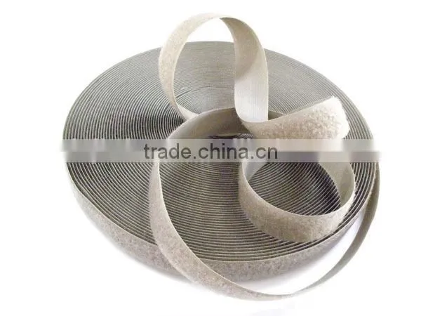 Double Sided Adhesive Tape for Furniture