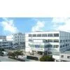 Shinyuan Electronic Co., Ltd. company overview - view 1