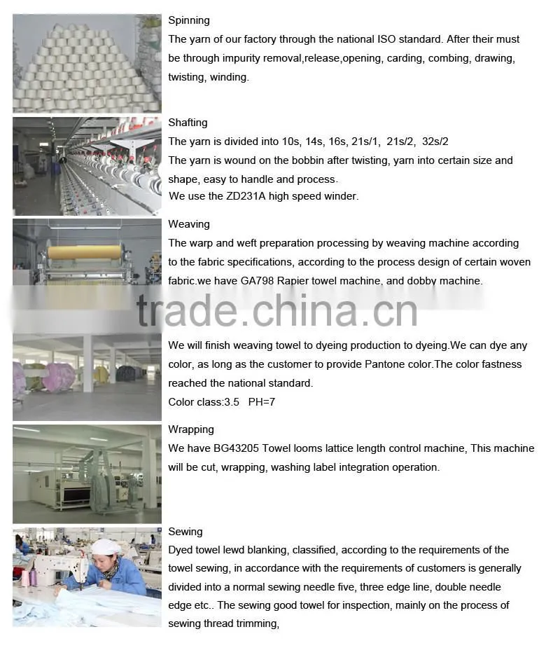 Wholesale Cotton Gauze Wash Cloths Face Cleaning Towel 100% Cotton Thick Tea Towel Linen Cotton Tea Towel