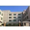 Shantou Zheng Da Crafts Factory Co., Ltd. company overview - view 1