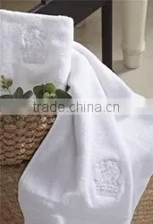 China Supplier tencel duvet cover for hospital