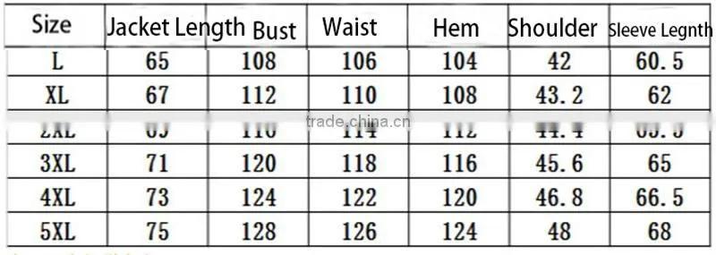 outdoor sportswear windproof softshell jacket