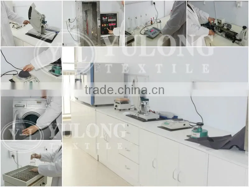 best factory wholesale blue color offshore coverall with three proof finishing