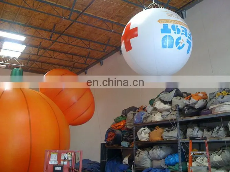 new style and hot sale cartoon character balloons