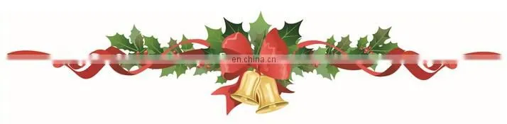 High Quality Giant Inflatable Snow Globe For Christmas Promotion