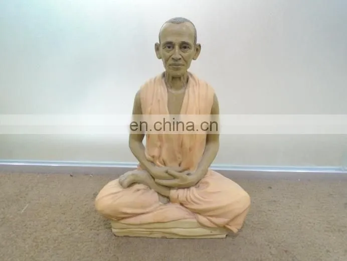 Shenzhen City Xin Mei Tai Toy Model Design Co., Ltd. company overview - view 4