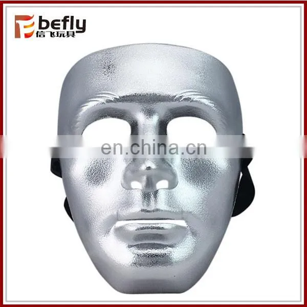 High quality lovely eva santa mask