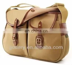 Popular durable waterproof fishing bag