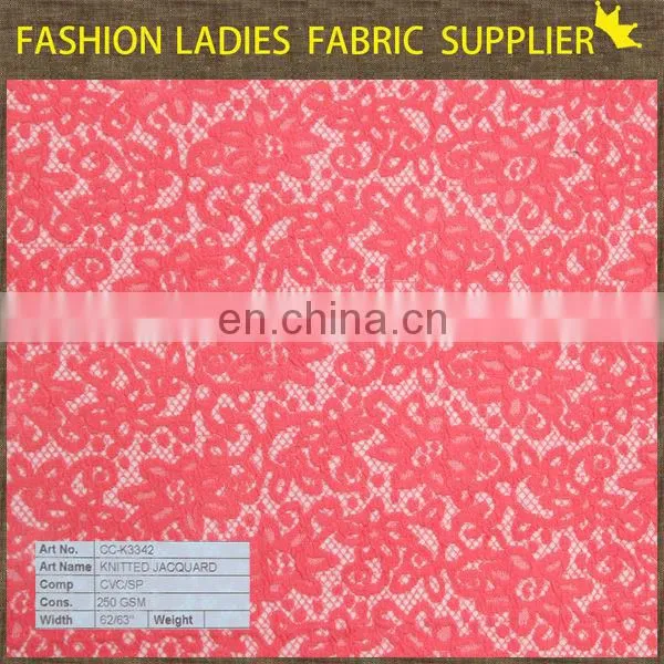 soft jacquard design software hot sales electronic jacquard bag top-one china knitted jacquard fabric