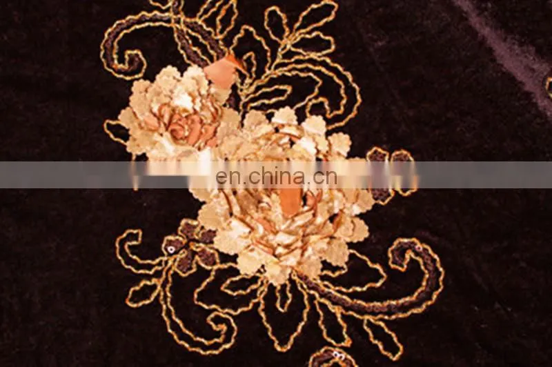 new arrival dry lace design in 2014 summer for weeding