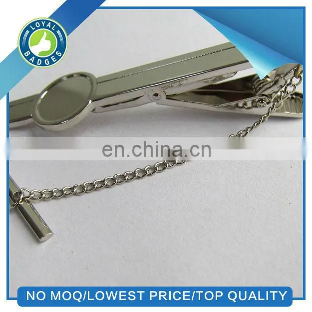 tie clip tie bar tie pin