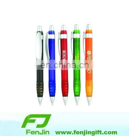 cheap ball pen