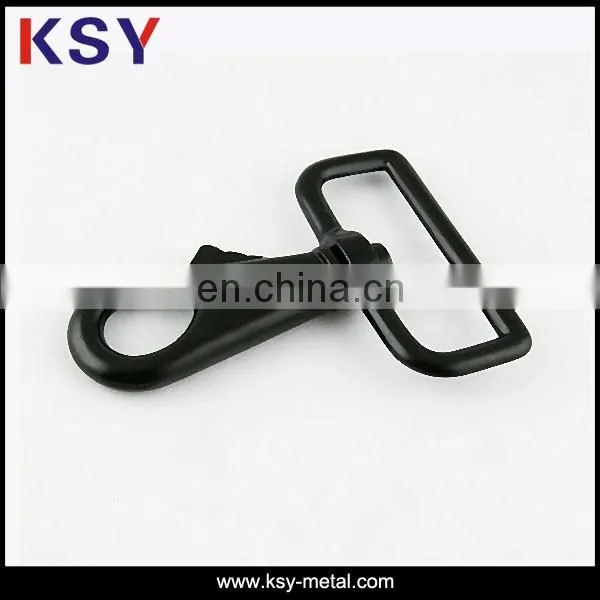 Dogs metal snap hook wholesale