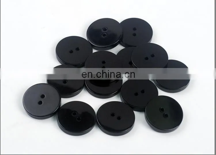 Polyester Button for men's Suit BP40561