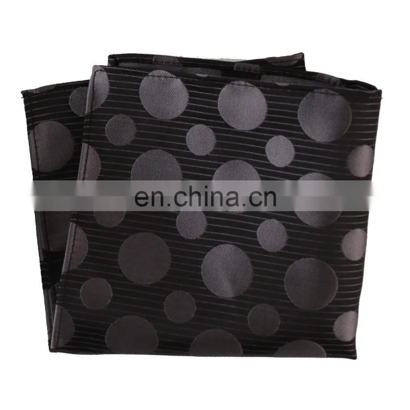 Manufacturer supply custom silk neckties for men