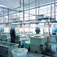 Shenzhen City Ding Yi Gift Co., Ltd. company overview - view 3