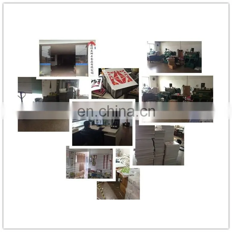 Promotional Square Acrylic keychain40*40mm