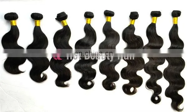 China Direct Imports Hair 100% Rosa Brazilian Remi Virgin Hair