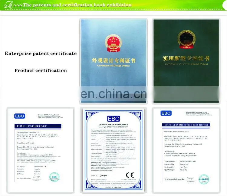Wholesale Electric sightseeing cars, powerful sightseeing bus for sale with CE certificate