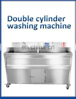 home use ozone mushroom lettuce spinach leaf vegetable washing machine