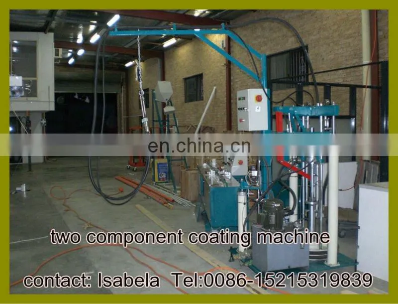 two component sealant extruder /polysulfide rubber extruder machine/double glass silicon sealant glue extruder (ST01)