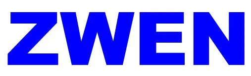 ZWEN