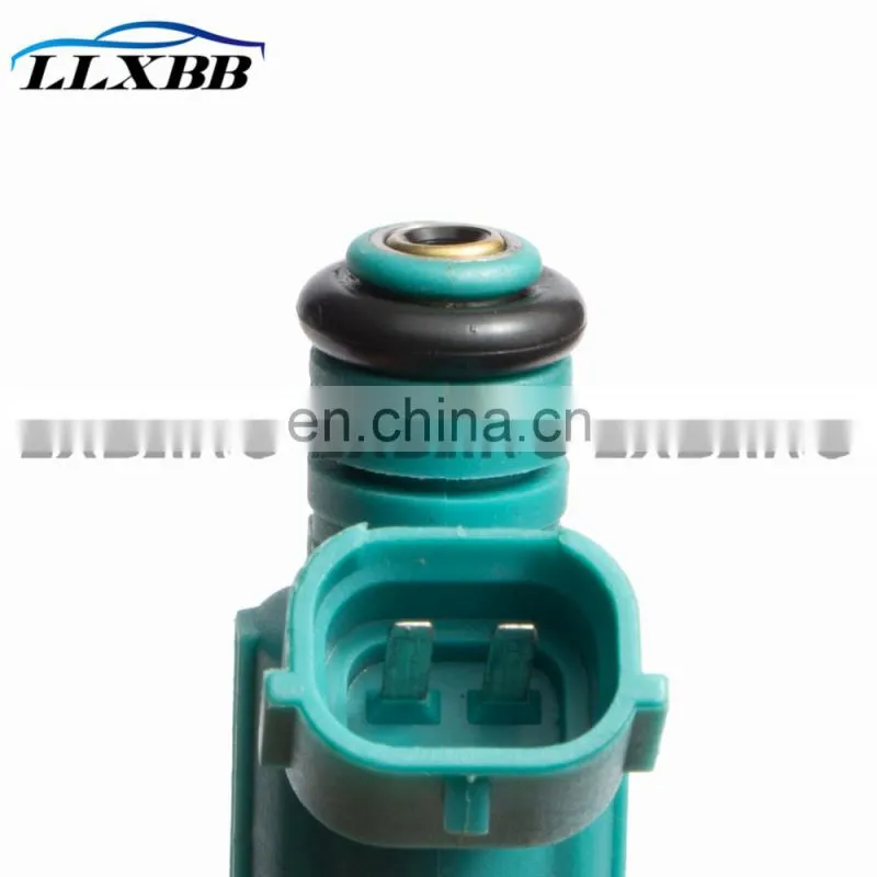 Original Fuel Injector 35310-23630 For Hyundai Elantra Santa Tucson Tiburon Kia Optima 3531023630 9260930025