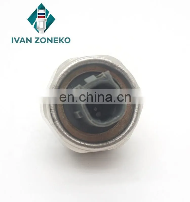 Auto Parts Knock Sensor 89615-12030 8961512030 89615-52010 8961552010 89615-22050 8961522050 For Toyota Lexus Scion