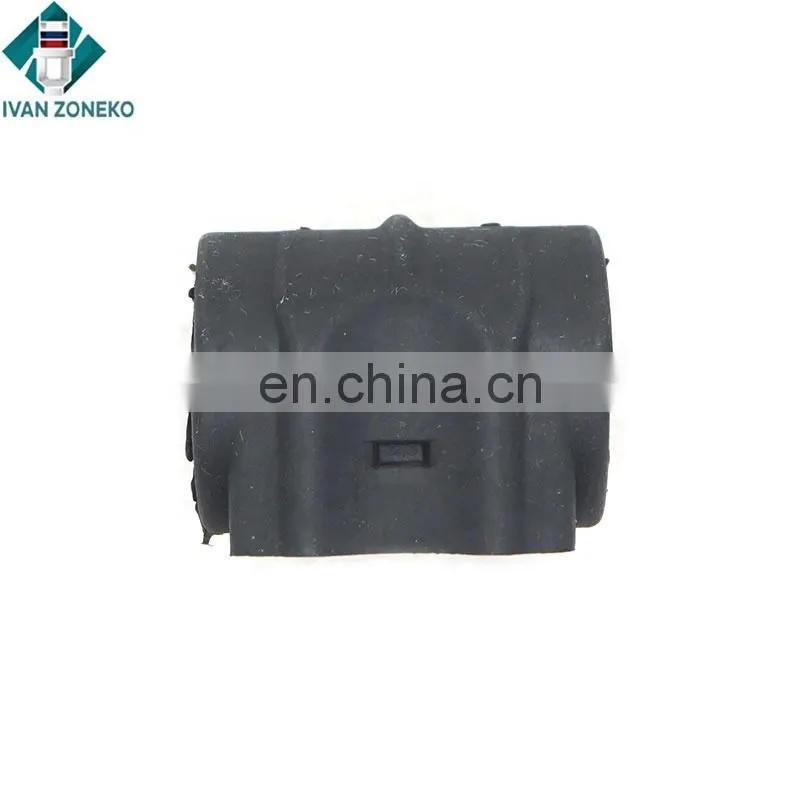 Front Sway Bar Bushing Stabilizer Bush RVU 500011 RVU500011 For Land Rover