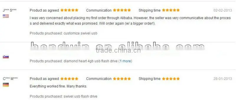 16gb usb flash drive chip