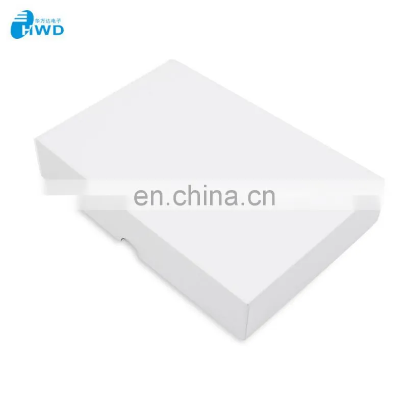 Cheap price Matel power bank good quality big capacity 10000mah