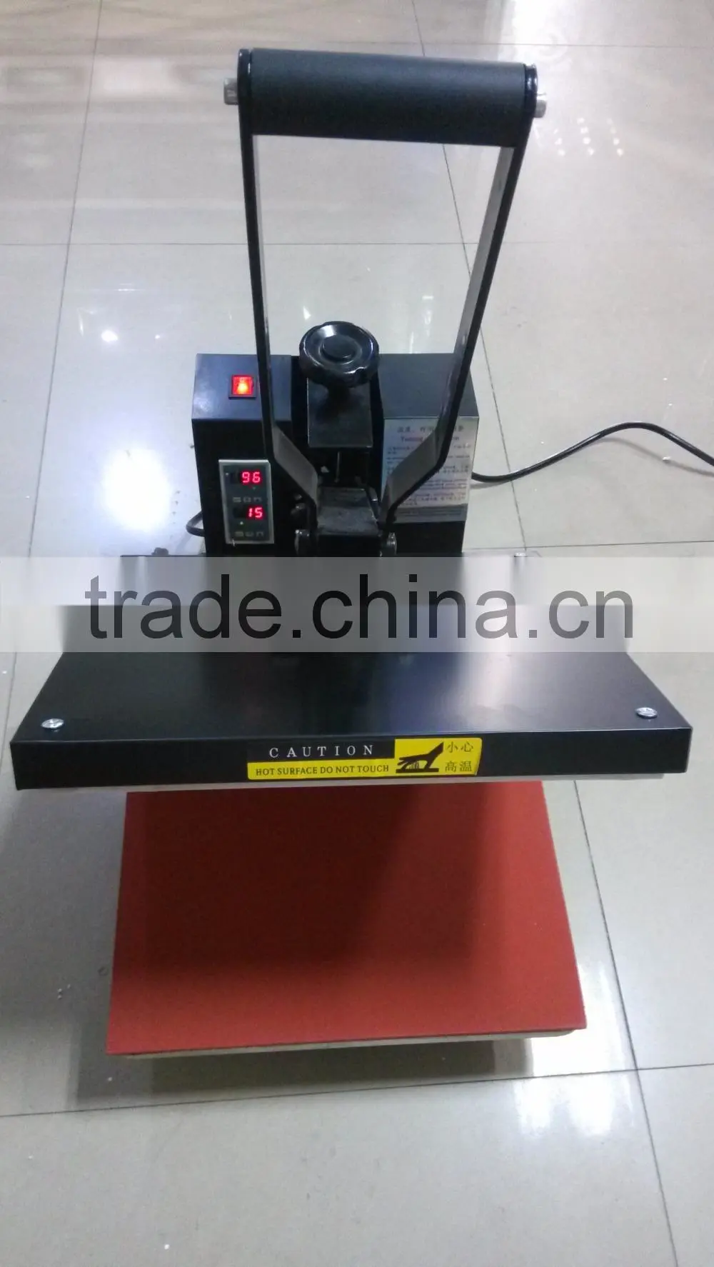 1117L New rhinestone machine prices,machine prices for rhinestone,rhinestone machine prices