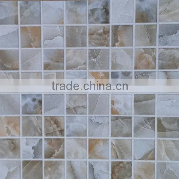 House Plans double charge vitrified tiles