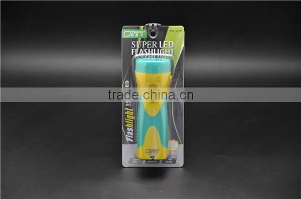 2014 mini torch for kids small size cheap price