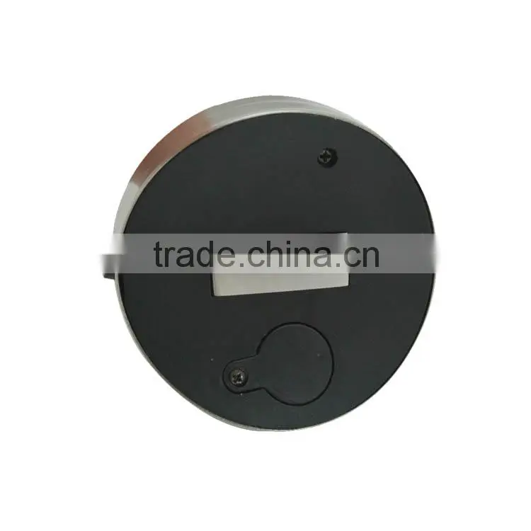 Small Order Accept Hot Sale Mini Outdoor Thermometer
