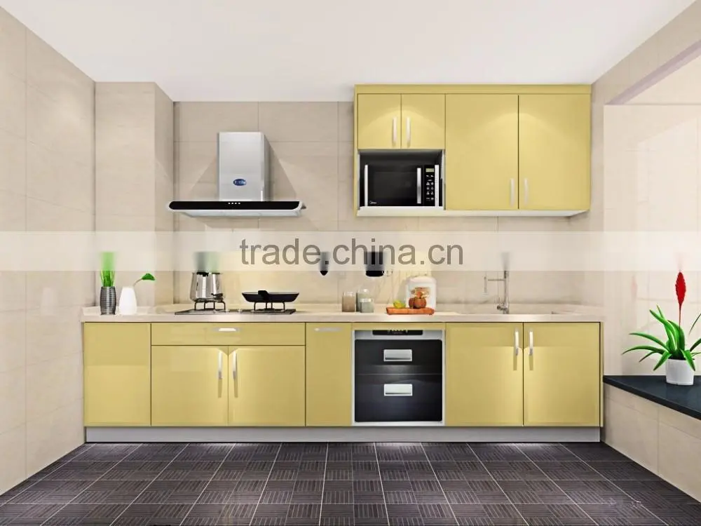 Decorative Acrylic Sheet
