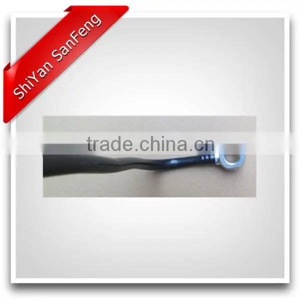 ISDE Air Compressor Pipe 3287418