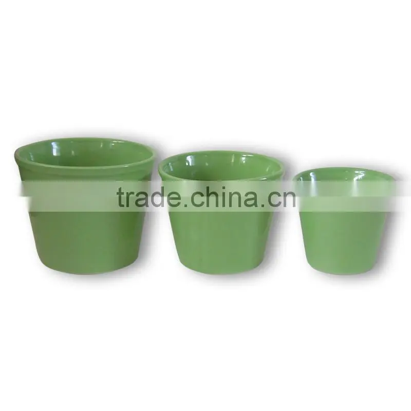 2016 nice ceramic flower pot