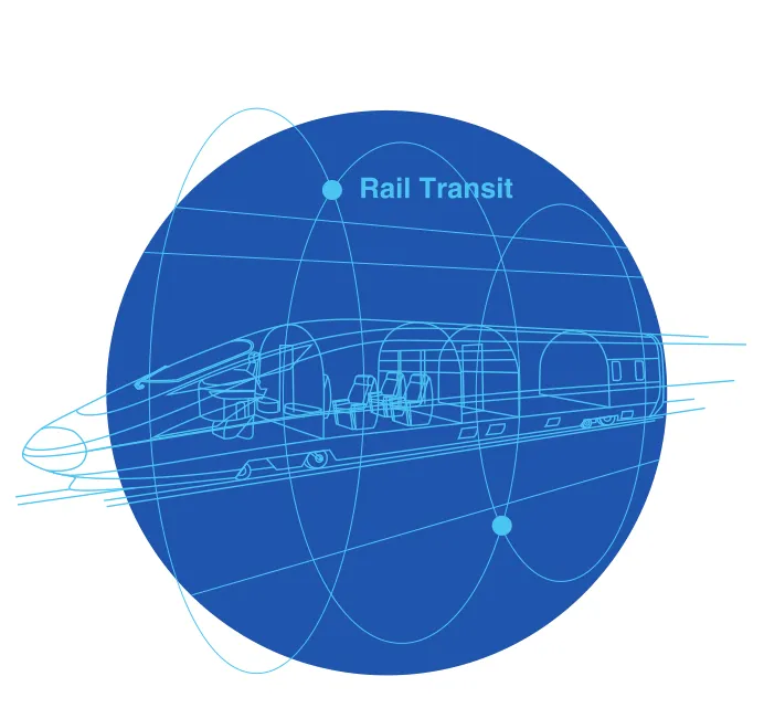 Dalian Hightland Metals Co.,ltd company overview - view 2