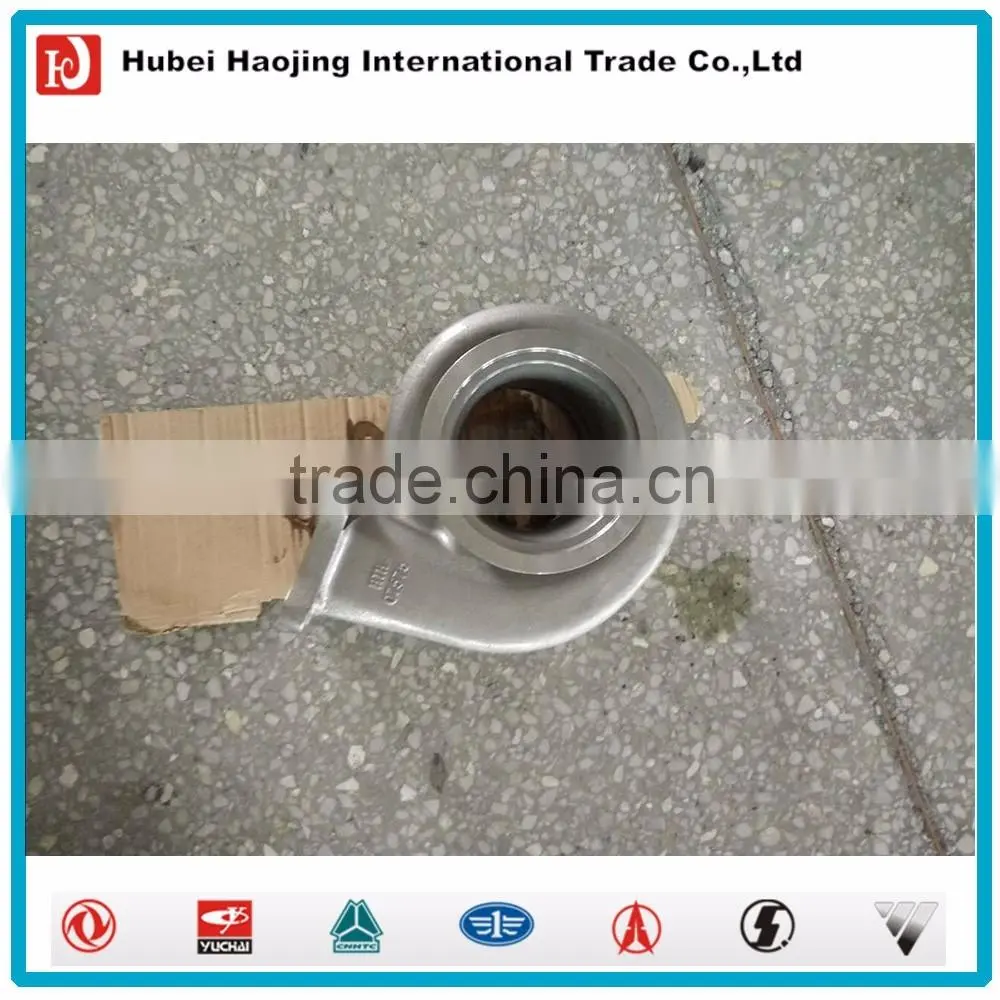 Turbocharger housing bearing 3536903/3536589