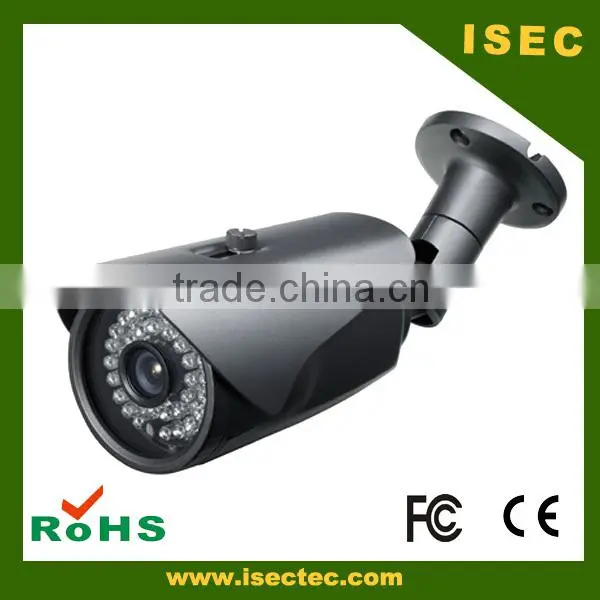 1080p hd cvi camera, HD CVI dome camera, CVI camera