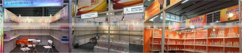 Clear PET deli containers,salad bowls,First manufacturer of PET products in China, best supplier