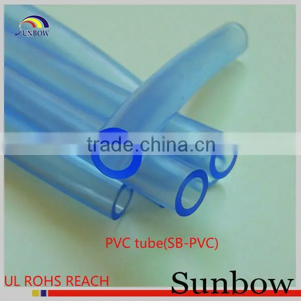 pvc pipes importers in south africa