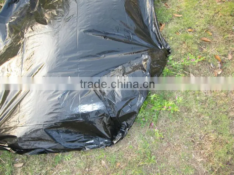Agriculture/Garden PE cover film