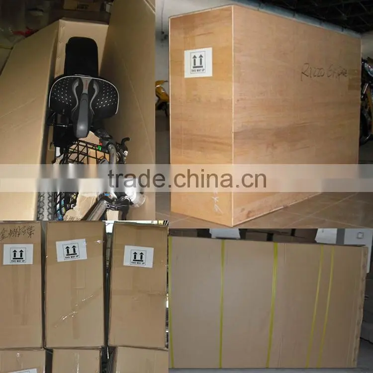 battery power 450w adults electric scooter with long range 48v