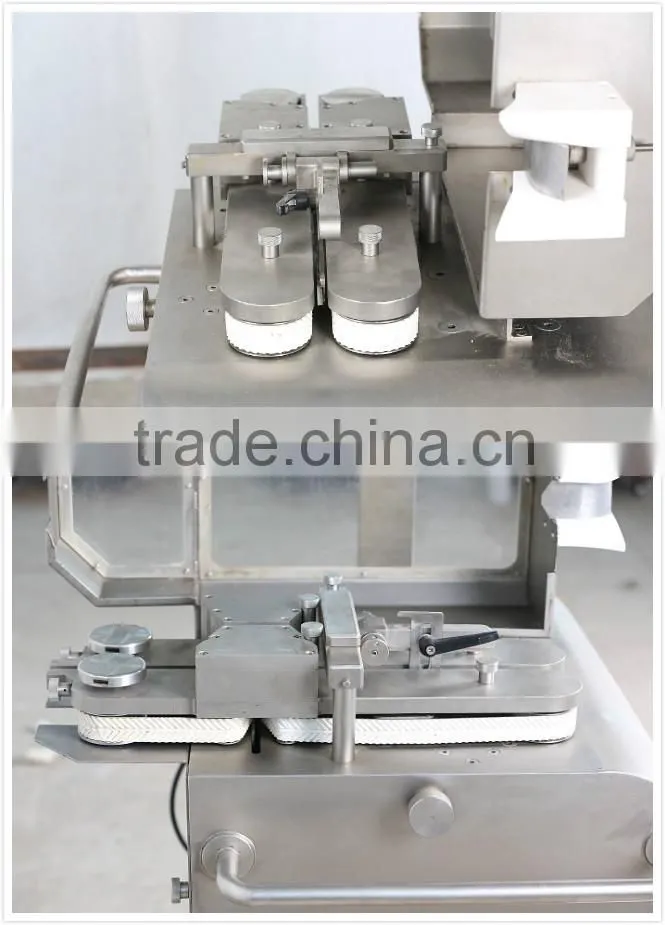 Fast Cutter Machine For Sausage With Cost Price