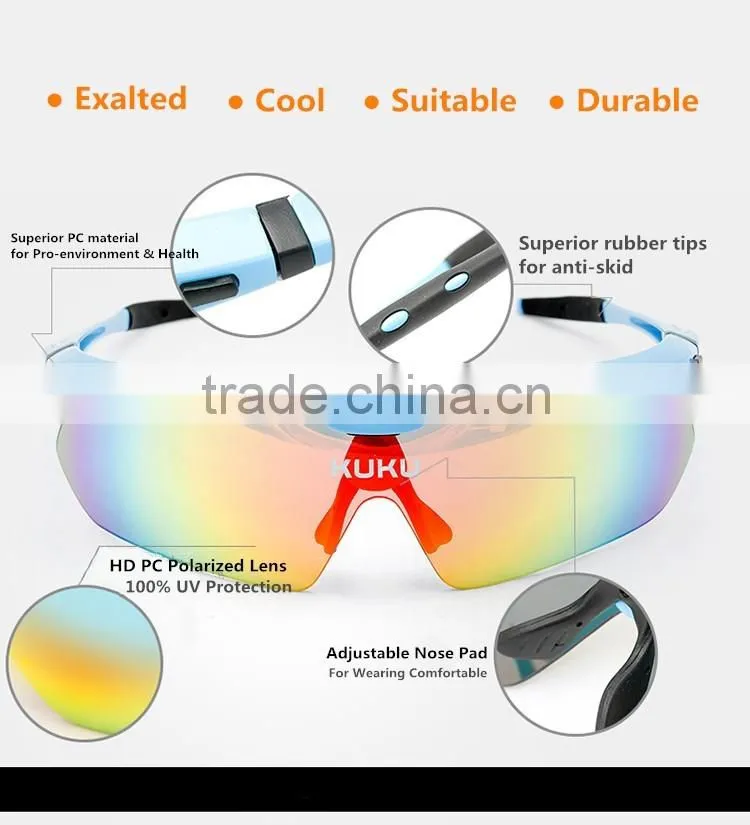 UV400 anti radiation glasses protections lens hardness cycling running sports sunglasses