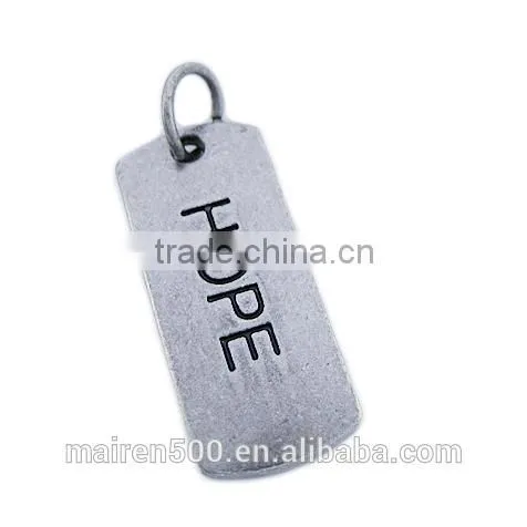 2016 new products vintage antique silver jewellry