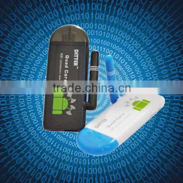 New design! Android Media Player Google TV Box Allwinner A31 Android 4.1 V21 tv box