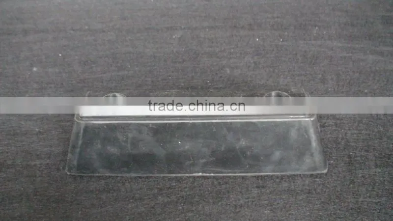 08310 Rubber Buffers for trailer,truck,van